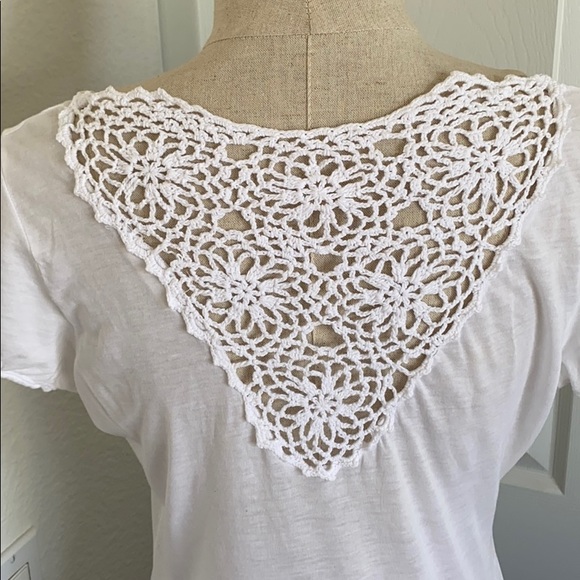 Testament t-shirt - Picture 4 of 6